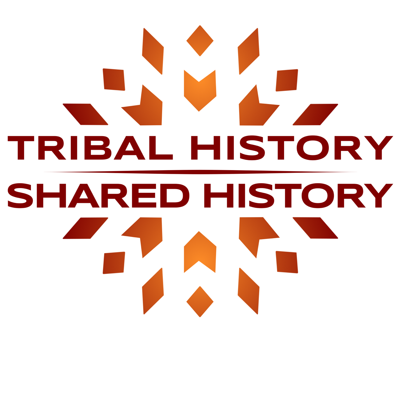 Oregon Department of Education Senate Bill 13 Tribal History/Shared